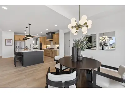 New construction Single-Family house 2664 Cutter Dr, Severance, CO 80524 - image 7