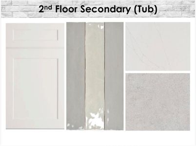 New construction Single-Family house 545 Warren Ave, Scottdale, GA 30079 - image 9