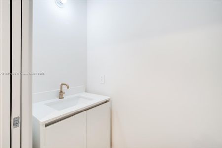 New construction Condo house 700 Ne 24 St, Unit 4203, Miami, FL 33137 - image 18