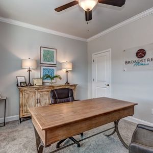 Edgewater by Broadstreet Homes in Lancaster - photo 26 26