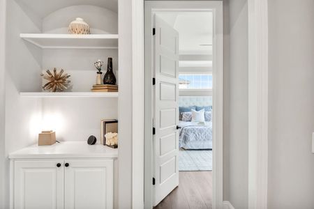 New construction Single-Family house 7370 Foxbriar Dr, Leland, NC 28451 plan Lumina Island - image 11