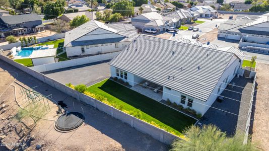 New construction Single-Family house 1704 E Melrose Street, Mesa, AZ 85203 - photo 84 84