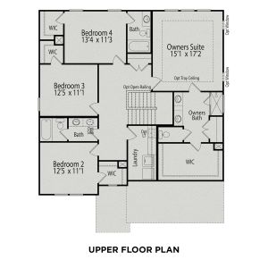 New construction Single-Family house 164 Shinnville Rd, Mooresville, NC 28115 null- photo 2 2