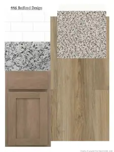 New construction Single-Family house 204 Marlborough St, Raeford, NC 28376 - image