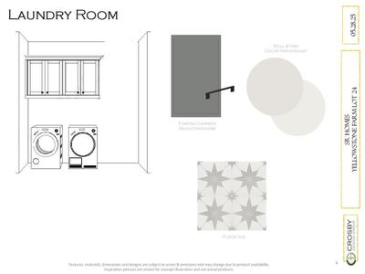 New construction Single-Family house 2775 Marie Wy, Cumming, GA 30028 - image 2