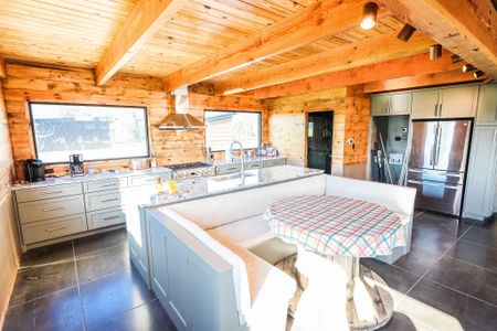 New construction Single-Family house 3280 N Fm 450, Hallsville, TX 75650 - image