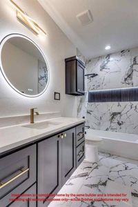 New construction Single-Family house 843 Private Rd, Gilmer, TX 75645 - image