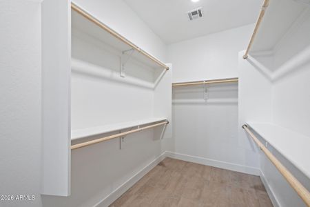 New construction Single-Family house 16969 E Bobwhite Wy, Rio Verde, AZ 85263 - image 15