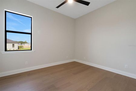 New construction Single-Family house 5390 Clubhouse Hills Ln, Lakeland, FL 33812 plan MCKayla - image 17