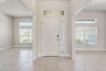 New construction Single-Family house 10715 Sw 41St Ave, Ocala, FL 34476 - image 19