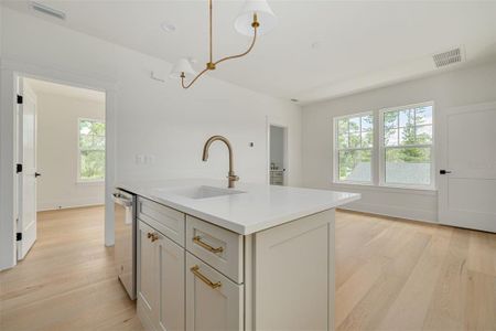 New construction Single-Family house 235 24Th Ave Se, St. Petersburg, FL 33705 - image 9