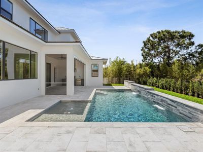 Lake Sheen Sound by Element Home Builders in Orlando - image 13