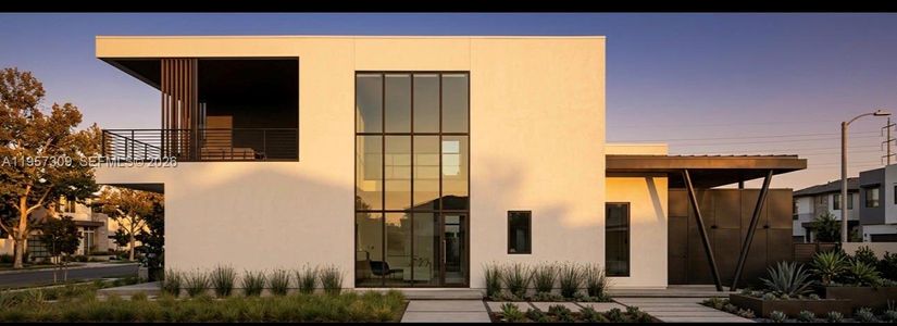 New construction Single-Family house 260 Ne 14Th St, Delray Beach, FL 33444 - image