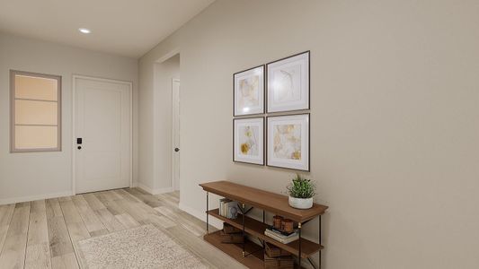 Navarre at Abel Ranch 7