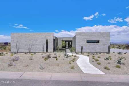 Signature at Storyrock by Shea Homes in Scottsdale - photo 1 1