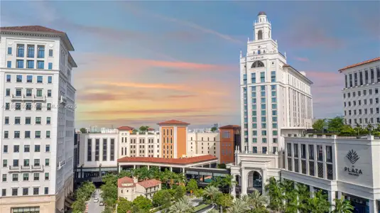 New construction Townhouse house 3431 Sw 16Th Ter, Unit 3431, Miami, FL 33145 - image