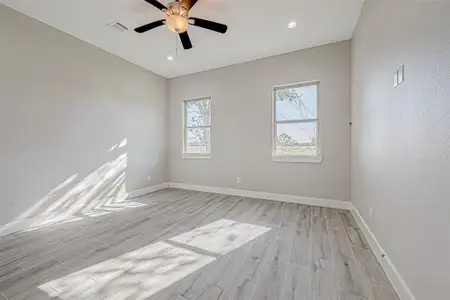 New construction Single-Family house 3639 Needville Ave, Needville, TX 77461 null- photo 15 15