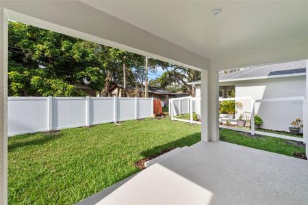 New construction Single-Family house 6226 29Th St N, St. Petersburg, FL 33702 - image 19
