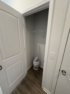 New construction Single-Family house 445 Slugger St, Smyrna, TN 37167 - image 18