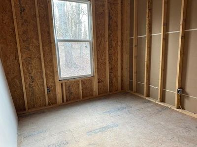 New construction Single-Family house 245 Frontier Cir, Summerville, GA 30747 - image