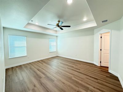 New construction Single-Family house 4713 Allison Dr, Belton, TX 76513 - image 13