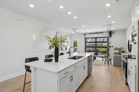 Sonya Park by Vastland Communities in Nashville - image 6