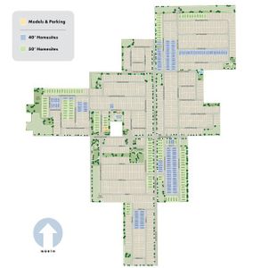 New construction Single-Family house 733 Trailhead Point Dr, Lake Hamilton, FL 33851 plan Yellowstone - image