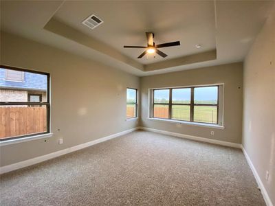 New construction Single-Family house 250 Devonshire Dr, Greenville, TX 75401 - image 17