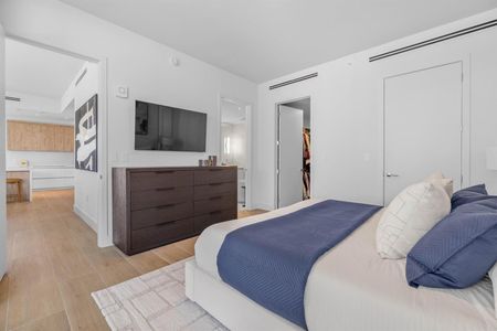 New construction Condo house 305 Briny Ave, Unit 301, Pompano Beach, FL 33062 - image 9