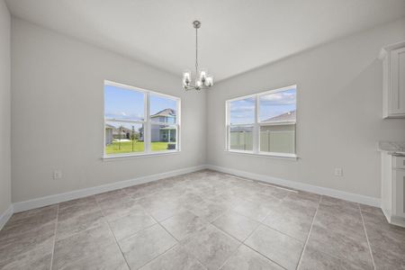 New construction Single-Family house 1271 Tupelo Cir, Cocoa, FL 32926 2405- photo 19 19