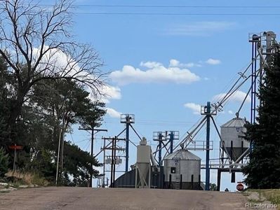 New construction Single-Family house 304 E 8Th St, Flagler, CO 80815 - image