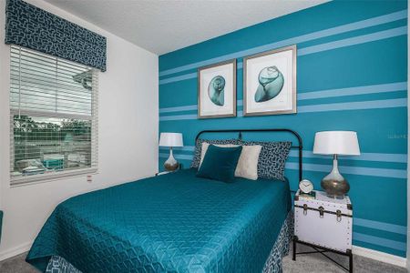 The Residences at Emerson Park by Park Square Residential in Apopka - photo 27 27