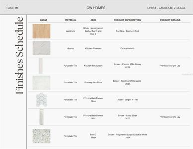 New construction Single-Family house 841 Sw 145Th Dr, Newberry, FL 32669 - image 7