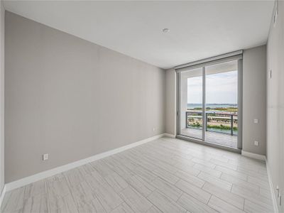 New construction Condo/Apt house 5120 Marina Way, Unit 16001, Tampa, FL 33611 - photo 31 31