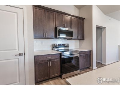 New construction Multi-Family house 2120 Falling Leaf Dr, Unit 5, Windsor, CO 80550 Vanderbilt- photo 12 12