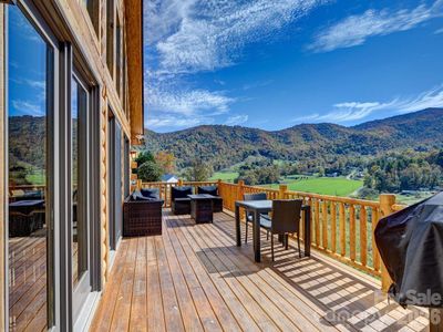 New construction Single-Family house 194 Fox Run Rd, Canton, NC 28716 - image