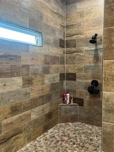 New construction Single-Family house 2797 County Rd 519, Brazoria, TX 77422 - image 18