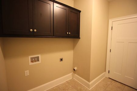 New construction Single-Family house 24 Aaron Ln, Cartersville, GA 30121 null- photo 35 35