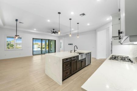 New construction Single-Family house 15763 Longboat Key Dr, The Acreage, FL 33470 null- photo 19 19