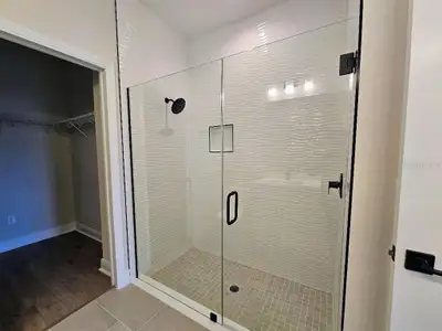 New construction Townhouse house 7749 93Rd St N, Seminole, FL 33777 - image 6
