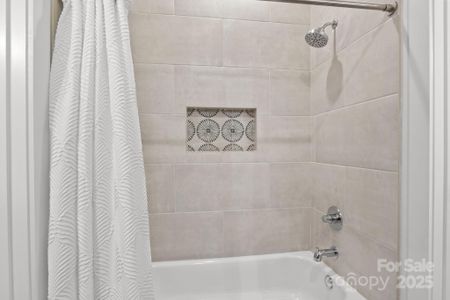 New construction Single-Family house 4465 Brancer Ln, Lincolnton, NC 28092 - image 9