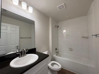 New construction Single-Family house 3538 Sw 155Th Ln, Ocala, FL 34473 - image 19