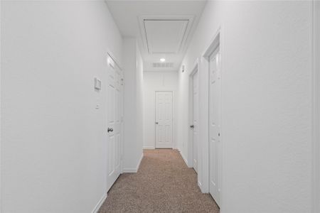 New construction Single-Family house 808 Stoney Point Ln, Dayton, TX 77535 - image 20