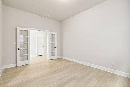 New construction Single-Family house 1207 Harrison Hollow Ln, Royse City, TX 75189 null- photo 23 23