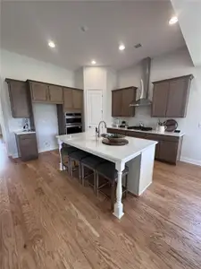 New construction Single-Family house 3769 Tielman St, Snellville, GA 30078 - image 7