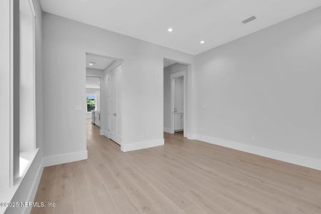 New construction Single-Family house 142 Ocean Blvd, Atlantic Beach, FL 32233 null- photo 7 7