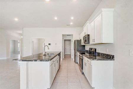 New construction Single-Family house 10715 Sw 41St Ave, Ocala, FL 34476 - image 9