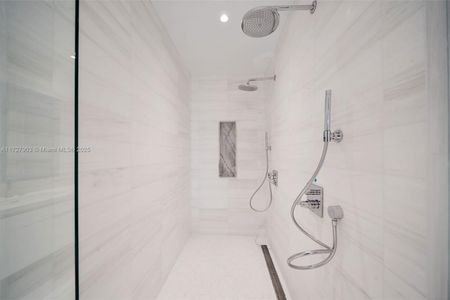 New construction Condo house 700 Ne 26 Ter, Unit 3602, Miami, FL 33137 null- photo 20 20