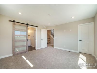 New construction Duplex house 8500 W 62Nd Ave, Unit D, Arvada, CO 80004 null- photo 18 18