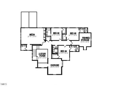 2ndFloor_MacTavish 1C(3)